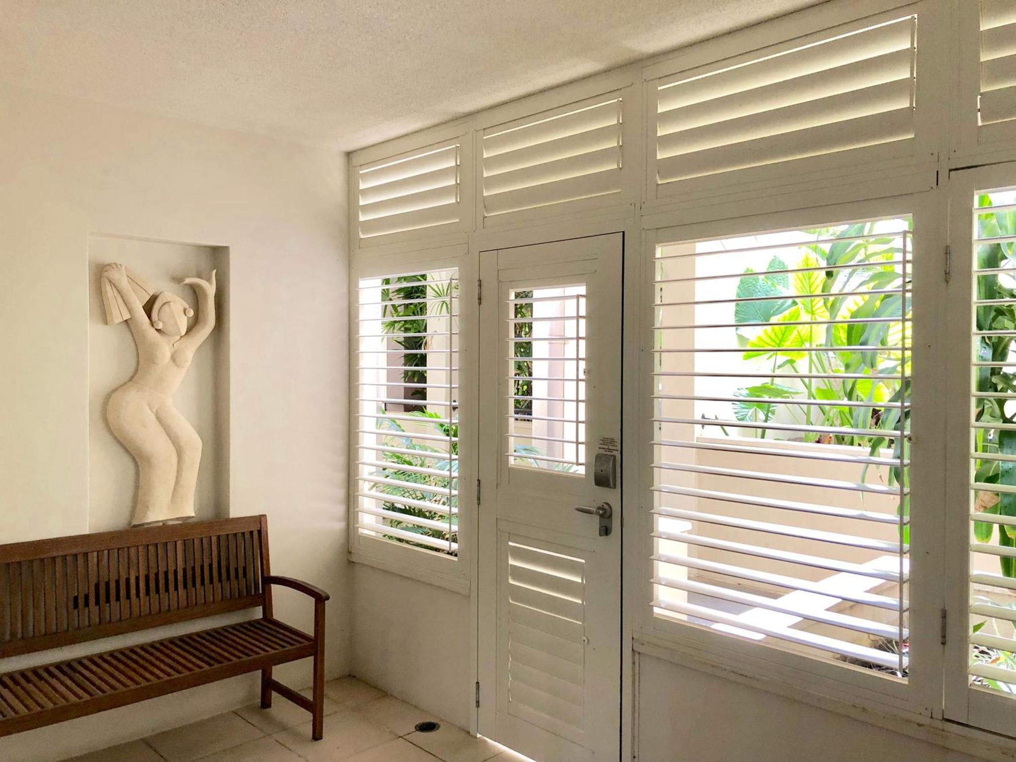 Paradiso Resort By Kingscliff Accommodation Chambre photo