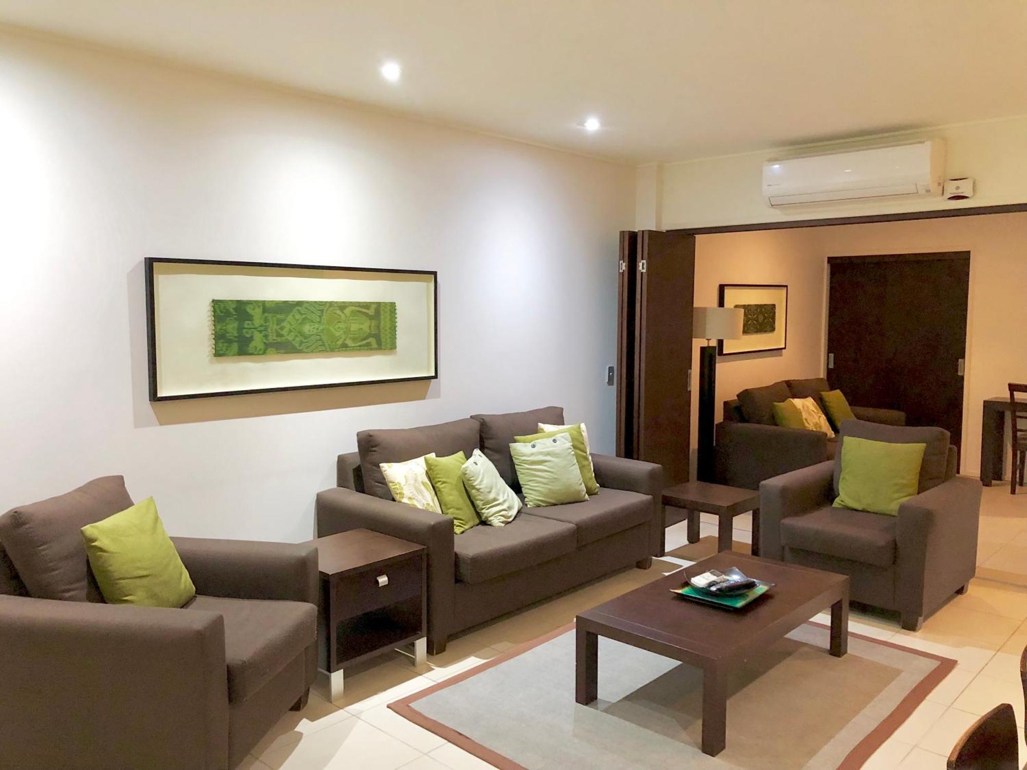 Paradiso Resort By Kingscliff Accommodation Chambre photo