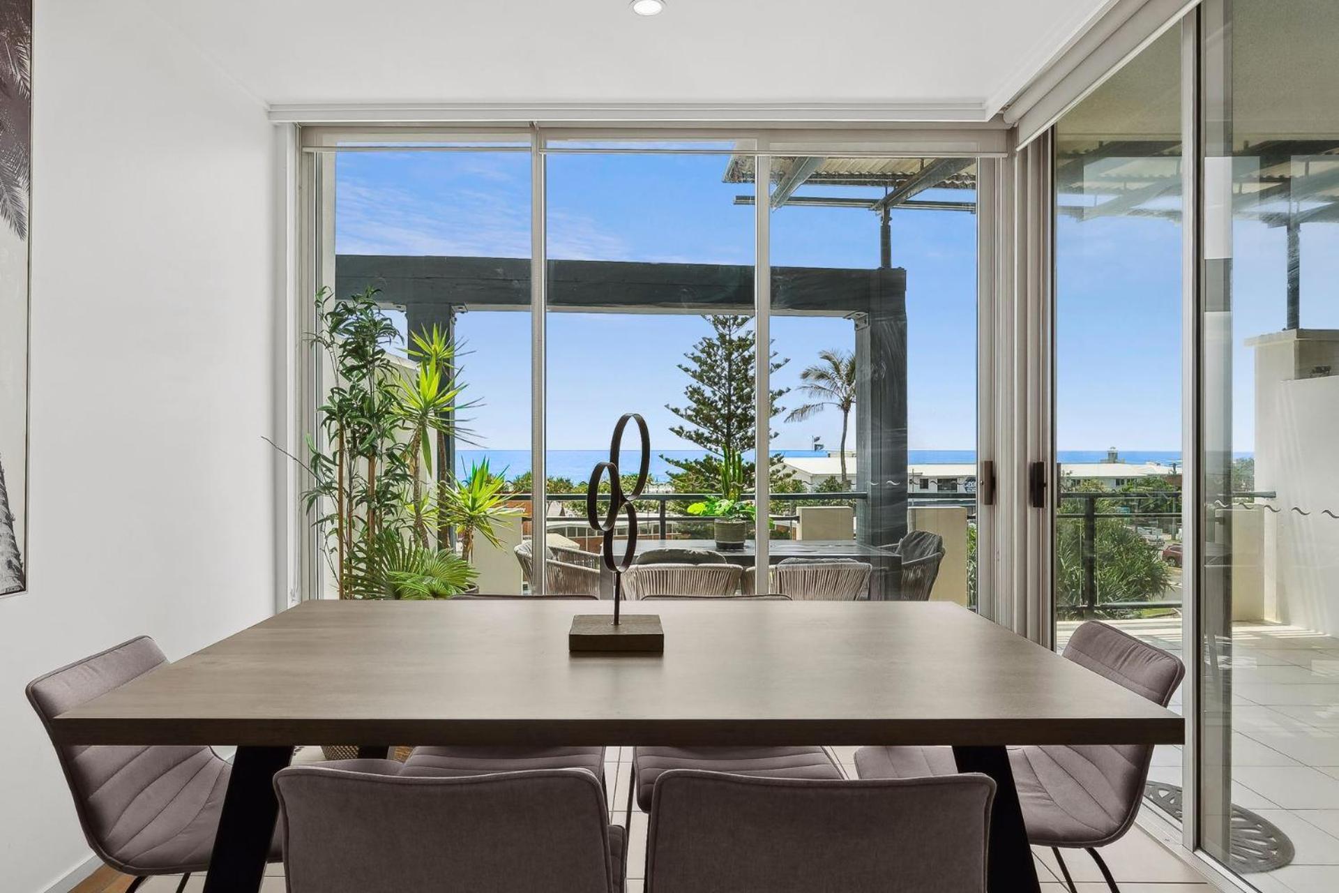 Paradiso Resort By Kingscliff Accommodation Extérieur photo