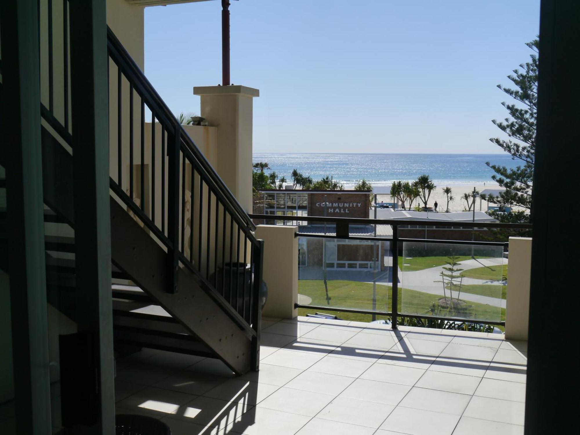 Paradiso Resort By Kingscliff Accommodation Chambre photo