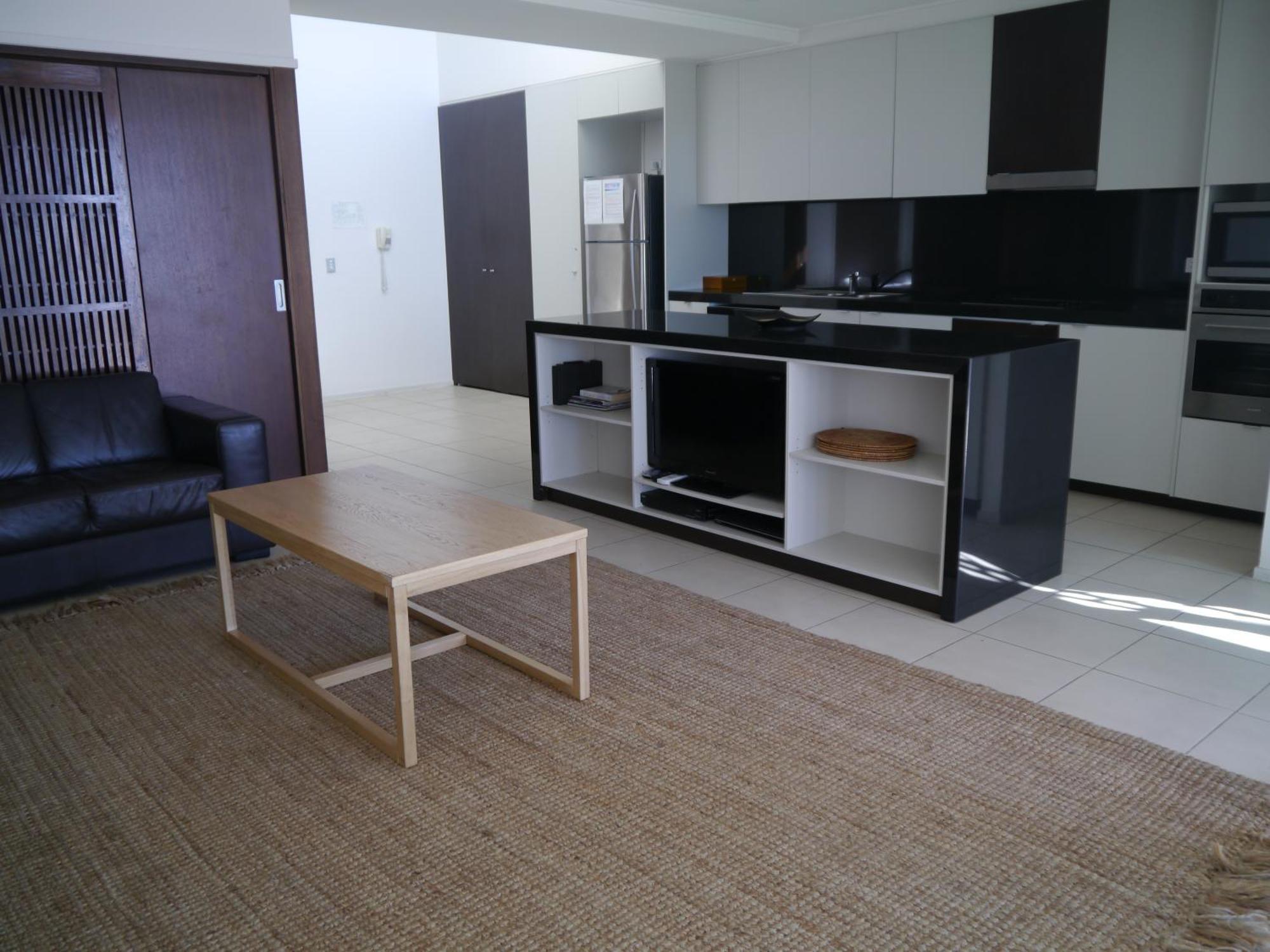 Paradiso Resort By Kingscliff Accommodation Chambre photo